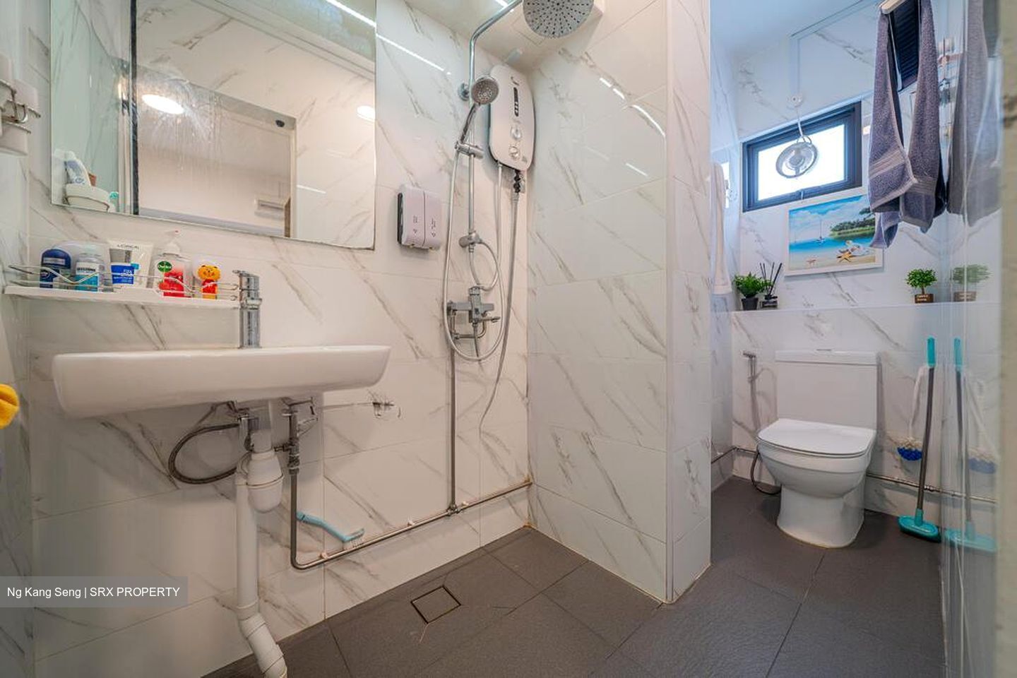 Blk 277 Yishun Street 22 (Yishun), HDB Executive #523257121